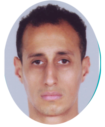 Berraaouane Berraaouane