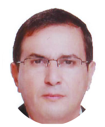 Boudchiche Boudchiche