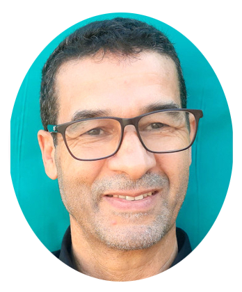 Et-touhami Et-touhami