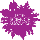 Logo_British Science association