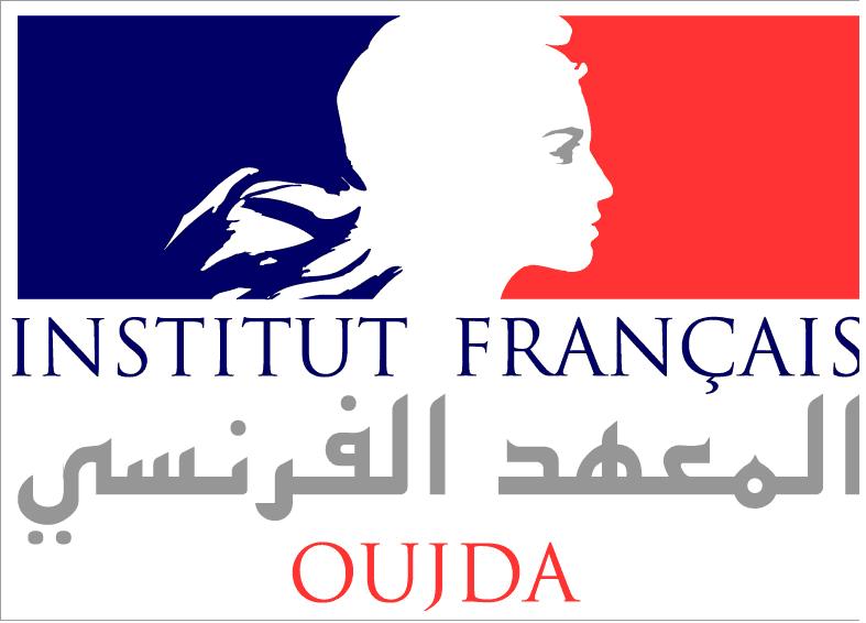 Logo IfO