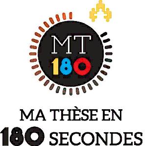 Ma thse en 180s : concours rgional Rabat
