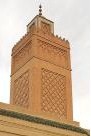 Grande mosque