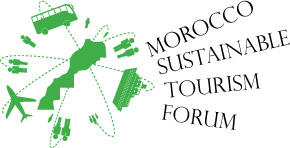 MSTF Logo