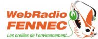 Webradiofennec_Logo