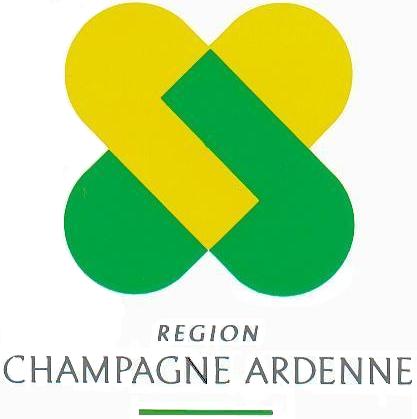 Logo champagne-Ardennes