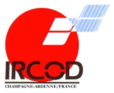 Logo IRCOD