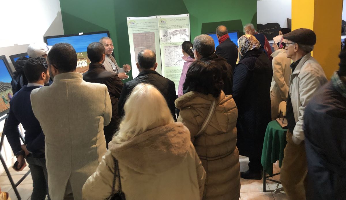 Patrimoine culturel 3