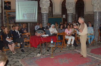 Intervention de Collombon 2