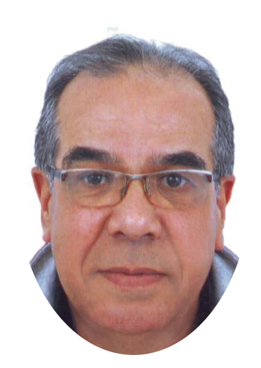 Vice-Secr�taire G�n�ral