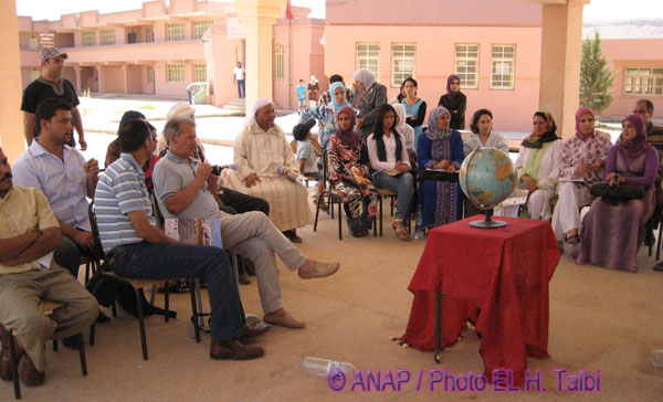 Atelier tourisme_debat-1