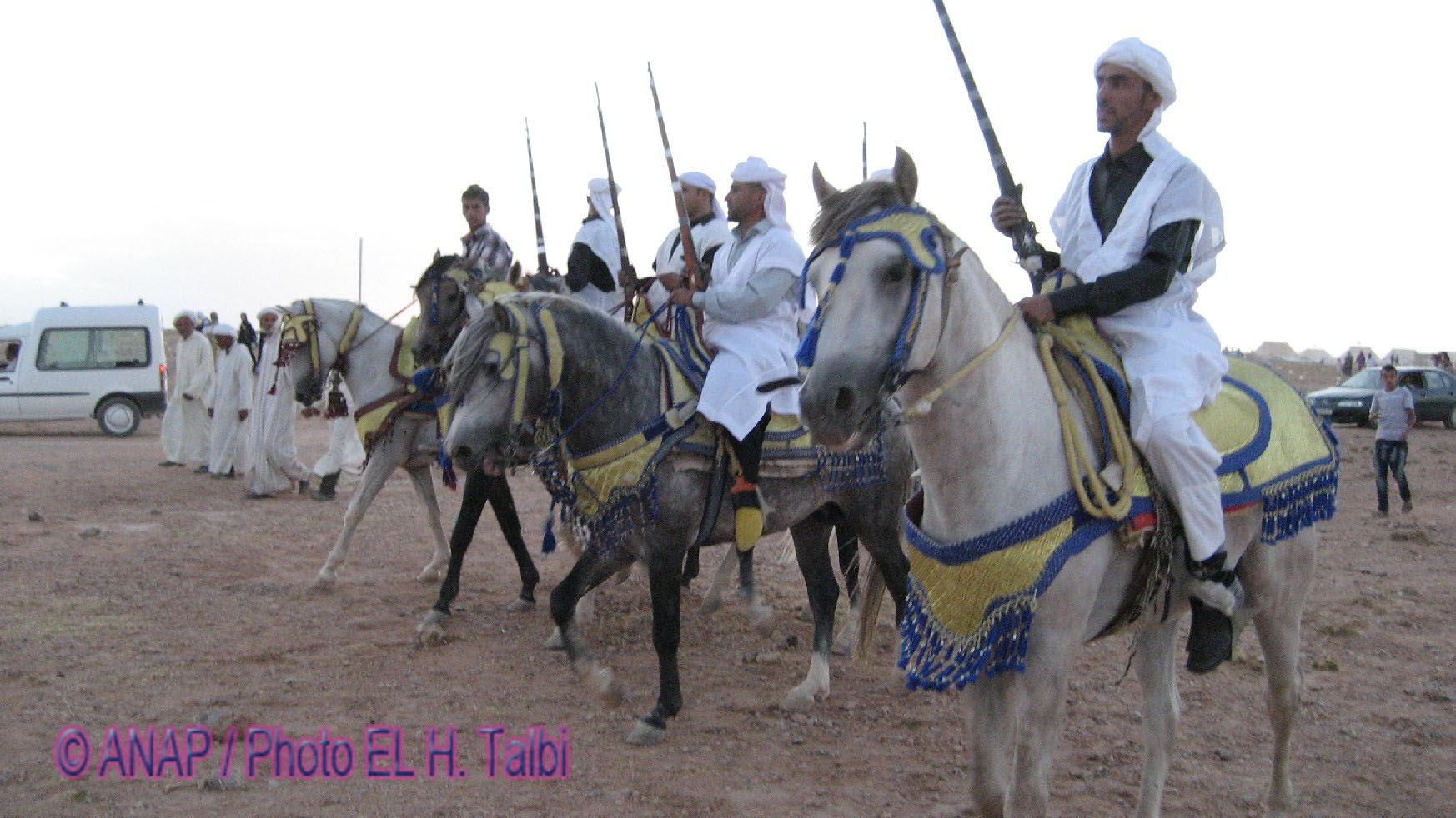 Festival-dahra_Fantasia