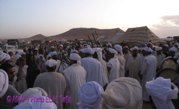 Festival-dahra_public