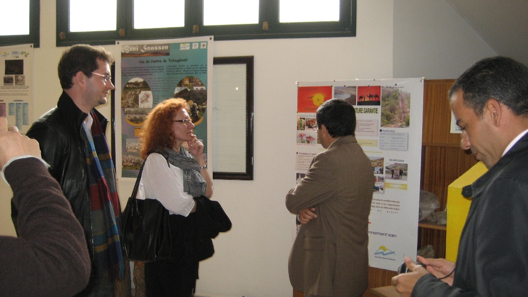 Visite Mme DAHM (Ch-A)_1