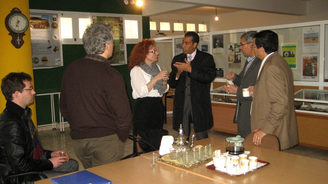 Visite Mme DAHM (Ch-A)_3