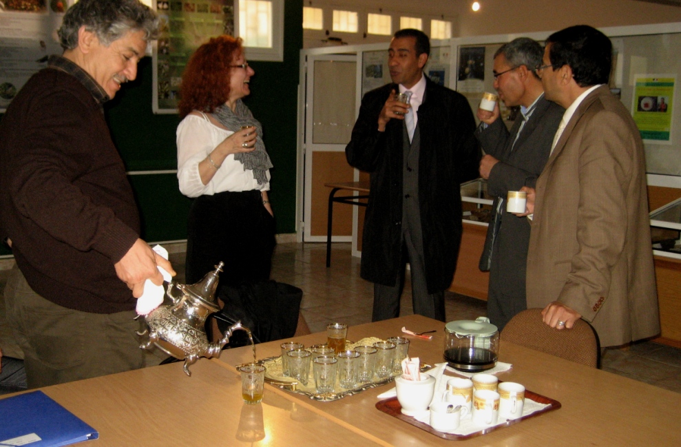 Visite Mme DAHM (Ch-A)_2