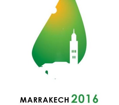 COP22