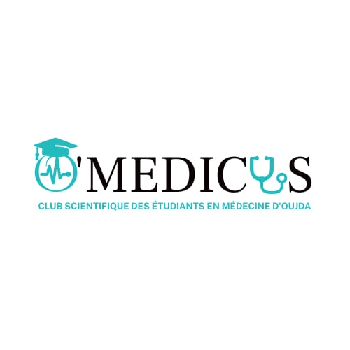 Logo Omedicus
