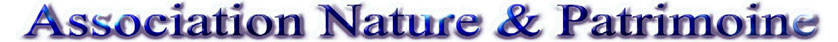 Titre ANAP