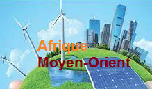 Transition �nerg�tique