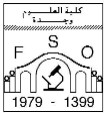 Logo FSO