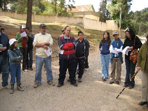 Tafoughalt :arr&ecirc;t 1b