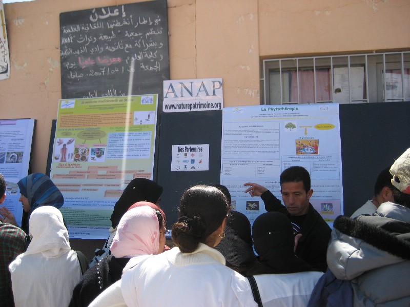 Oued Eddahab : Explications_2