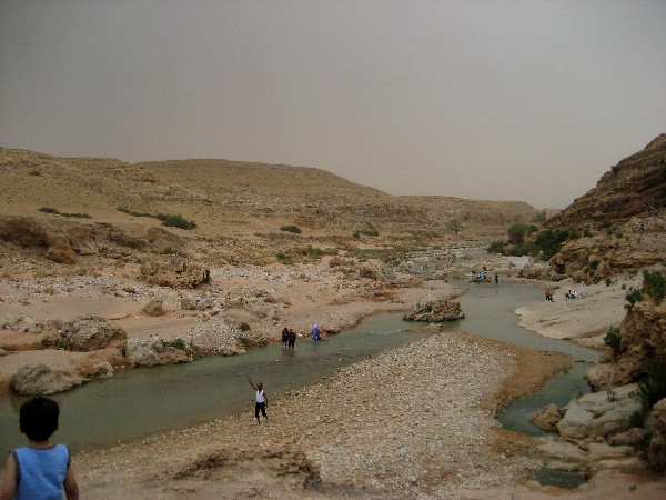 Gafait_28&29 juillet 2008
