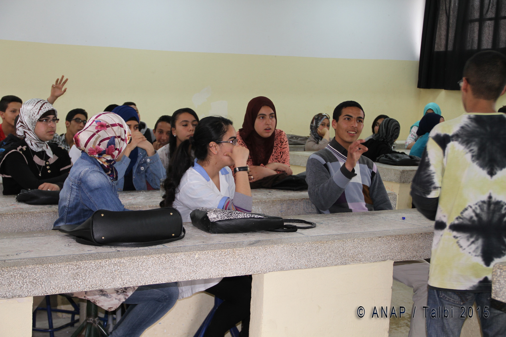 Sciences amusantes 2