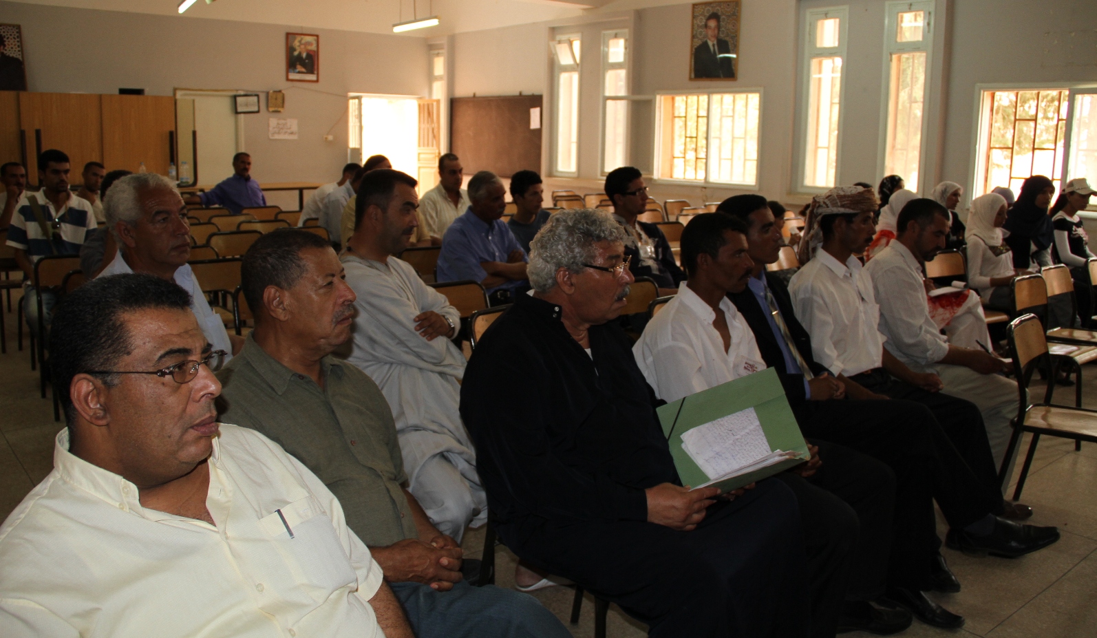 Conf-Tourisme rural 2