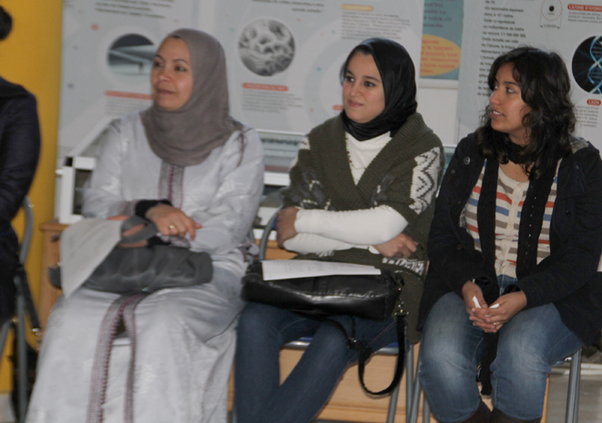 AG 22 janvier 2012 : sicussion 7