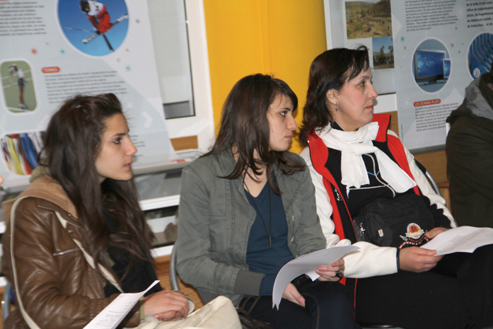 AG 22 janvier 2012 : sicussion 3