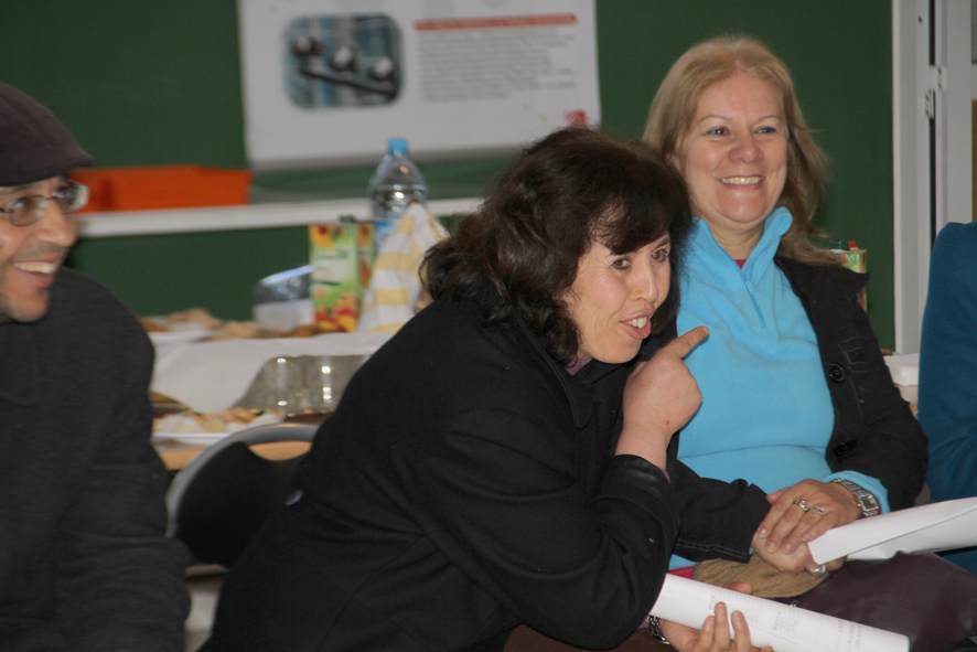 AG 22 janvier 2012 : sicussion 6