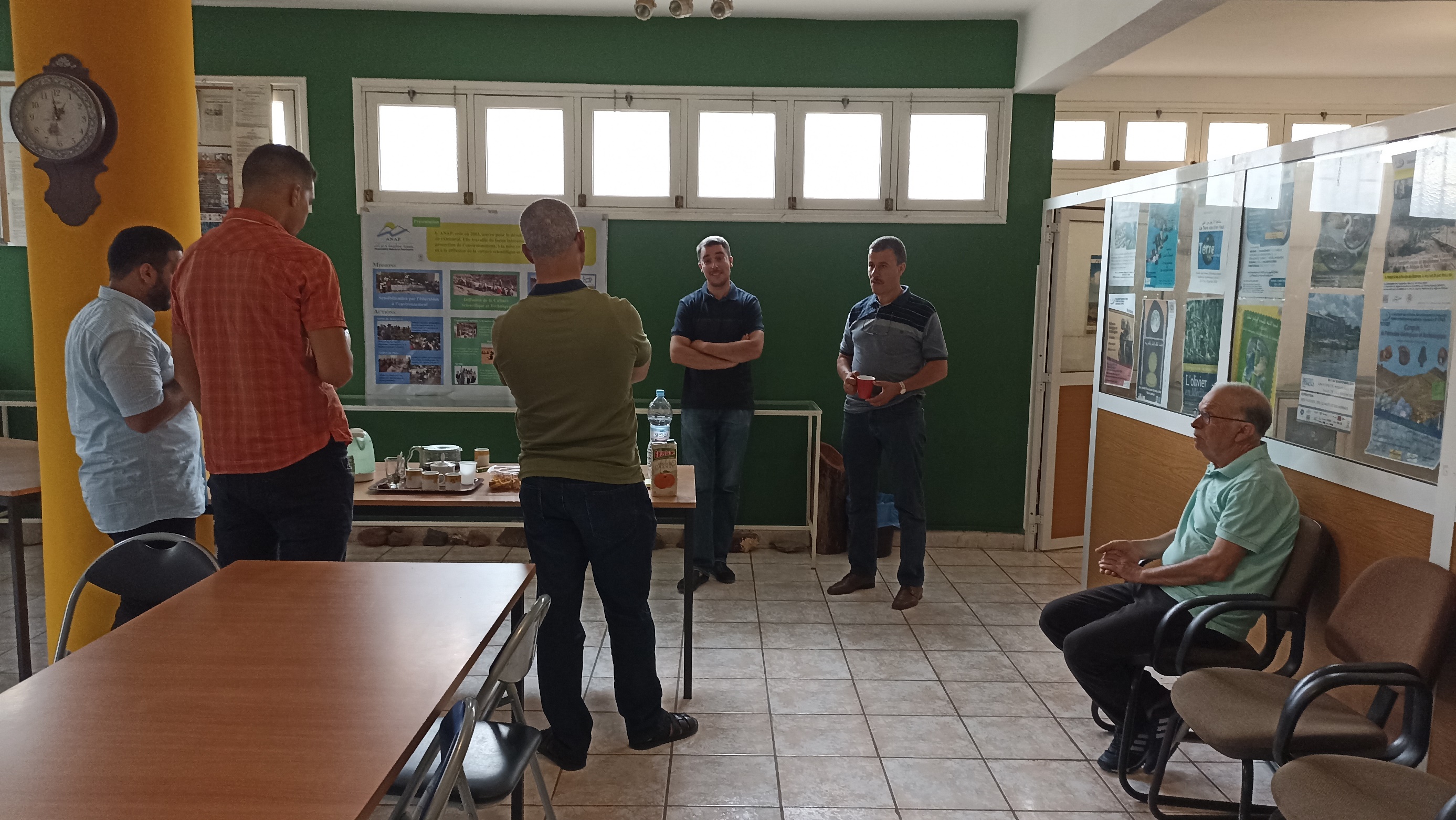 AG CEPO 2022 � l'ANAP