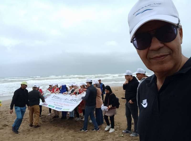 Action Moulouya 2023