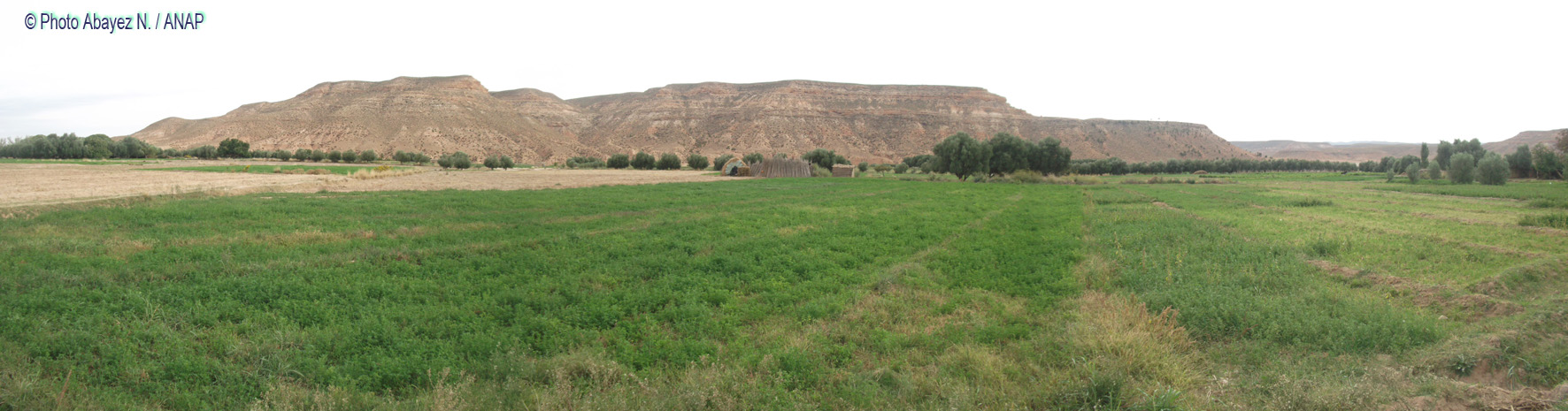 Rando guafait : Photos Abayez 07