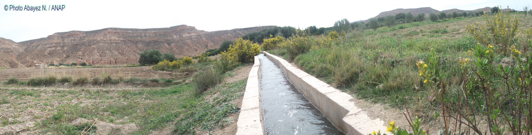 Rando guafait : Photos Abayez 08