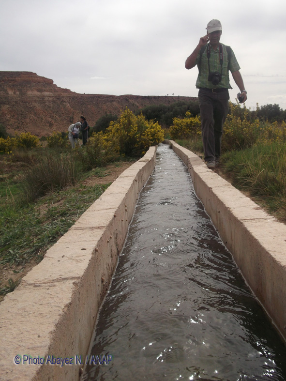 Rando guafait : Photos Abayez 10