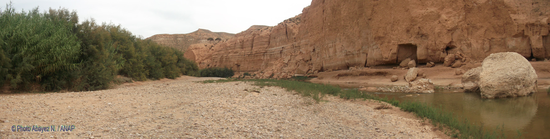 Rando guafait : Photos Abayez 12