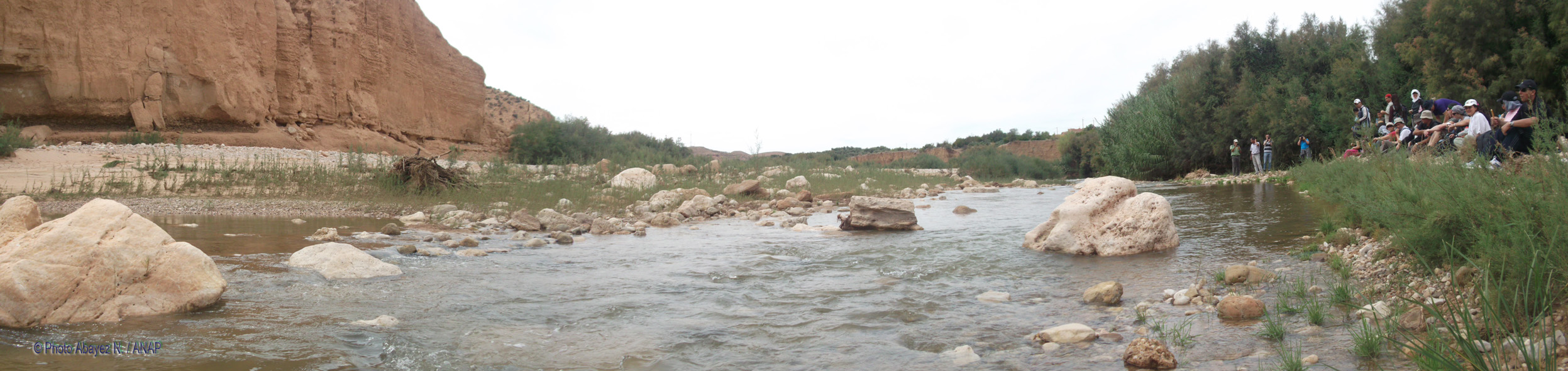 Rando guafait : Photos Abayez 13