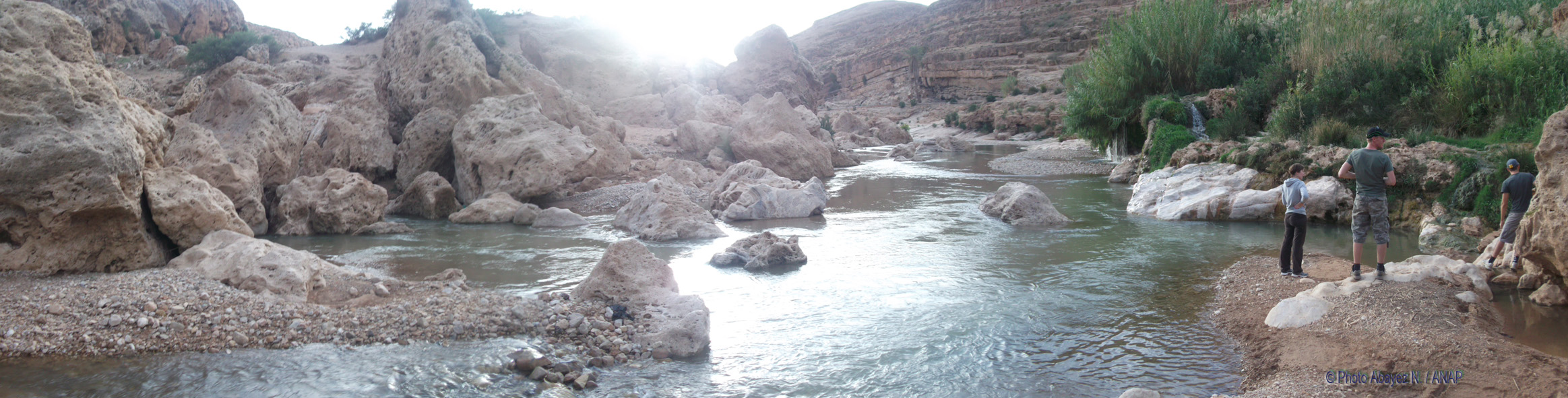 Rando guafait : Photos Abayez 14