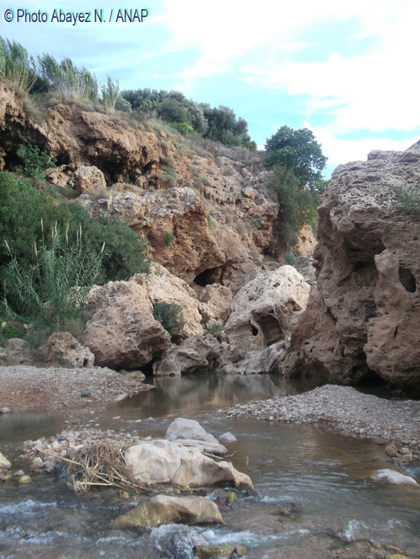 Rando guafait : Photos Abayez 15