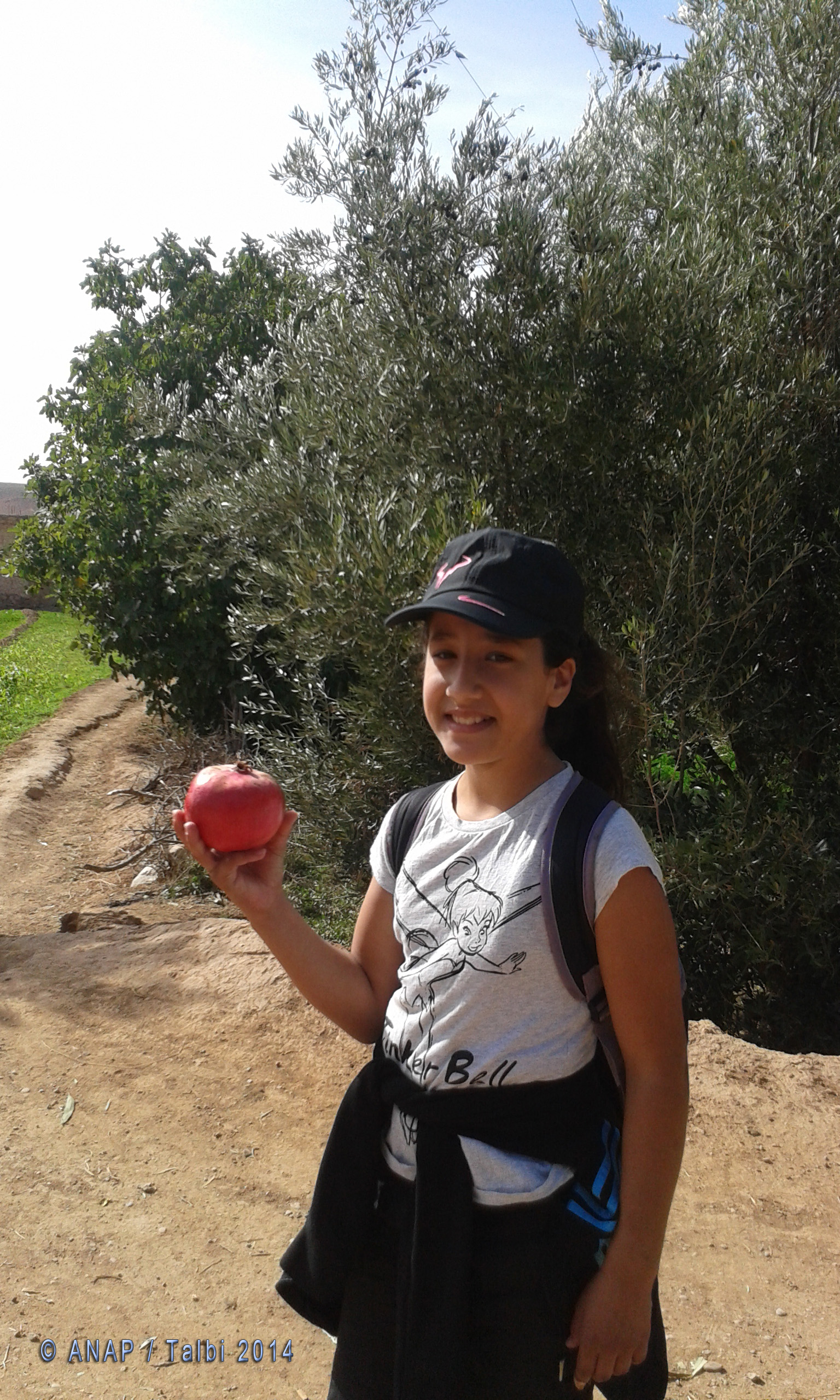 Petit Prix Gafait 2014