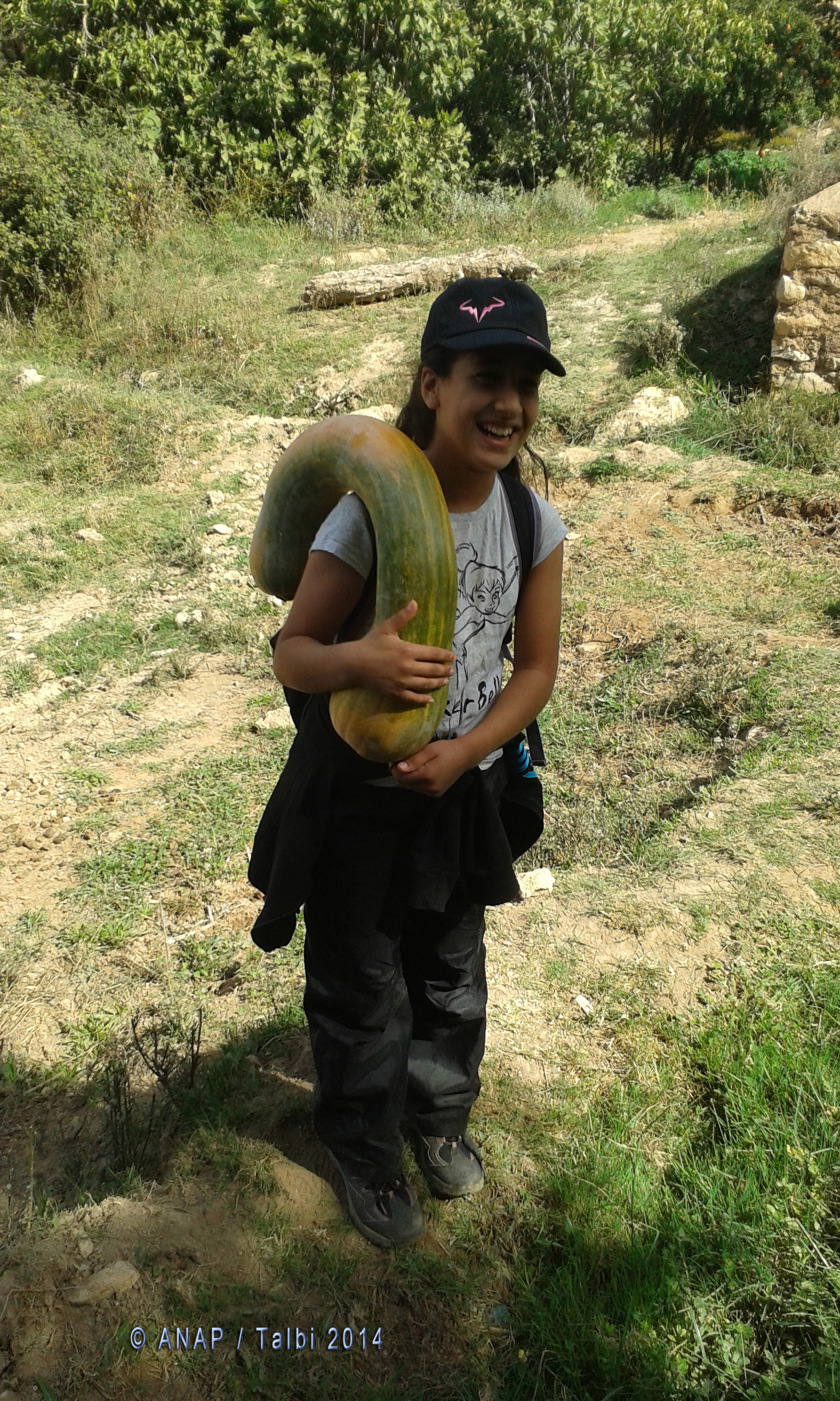 Grand Prix Gafait 2014