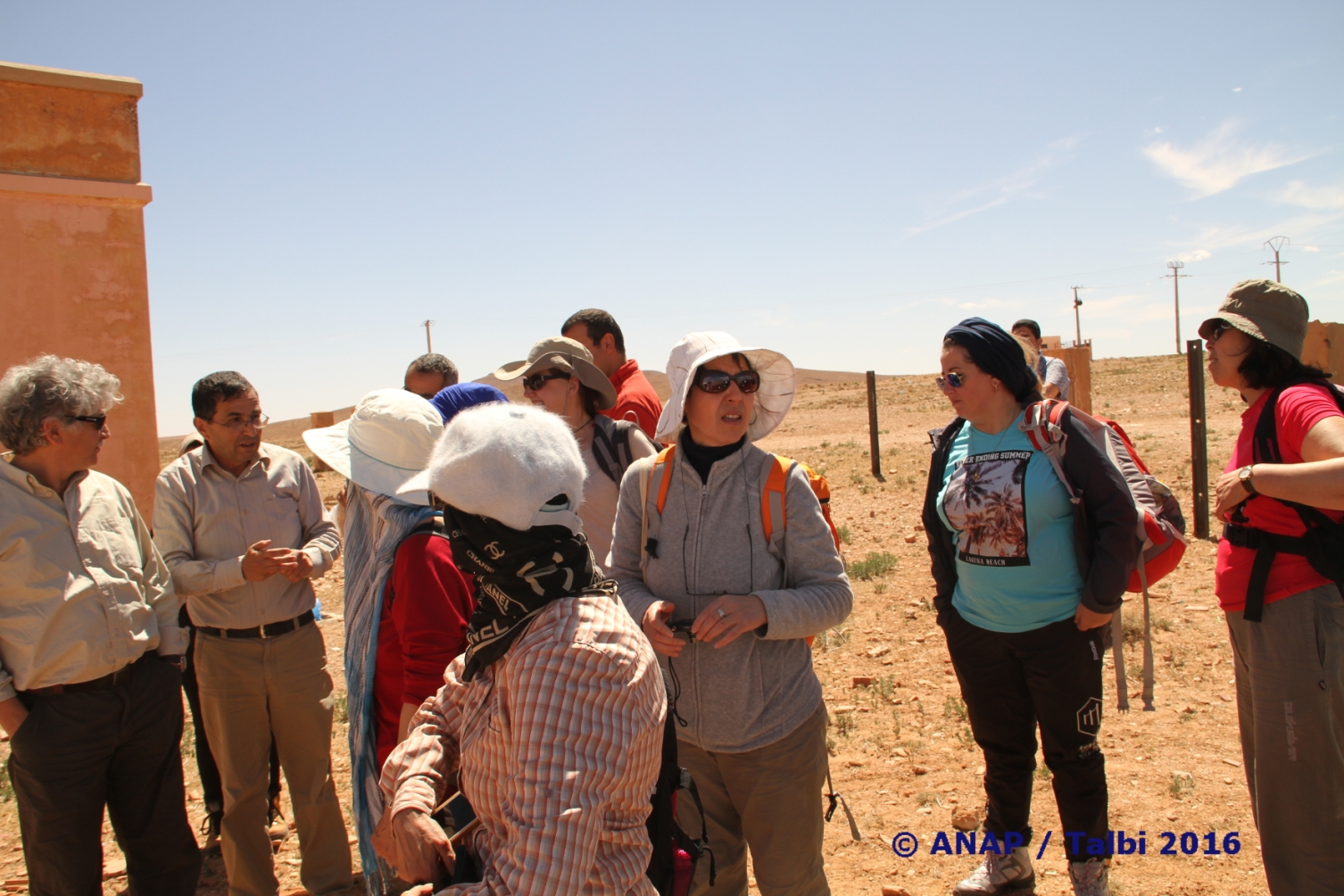 Ancienne gare de Tendrara : histoire