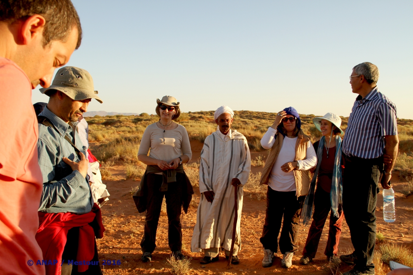 Patrimoine g�ologique 2