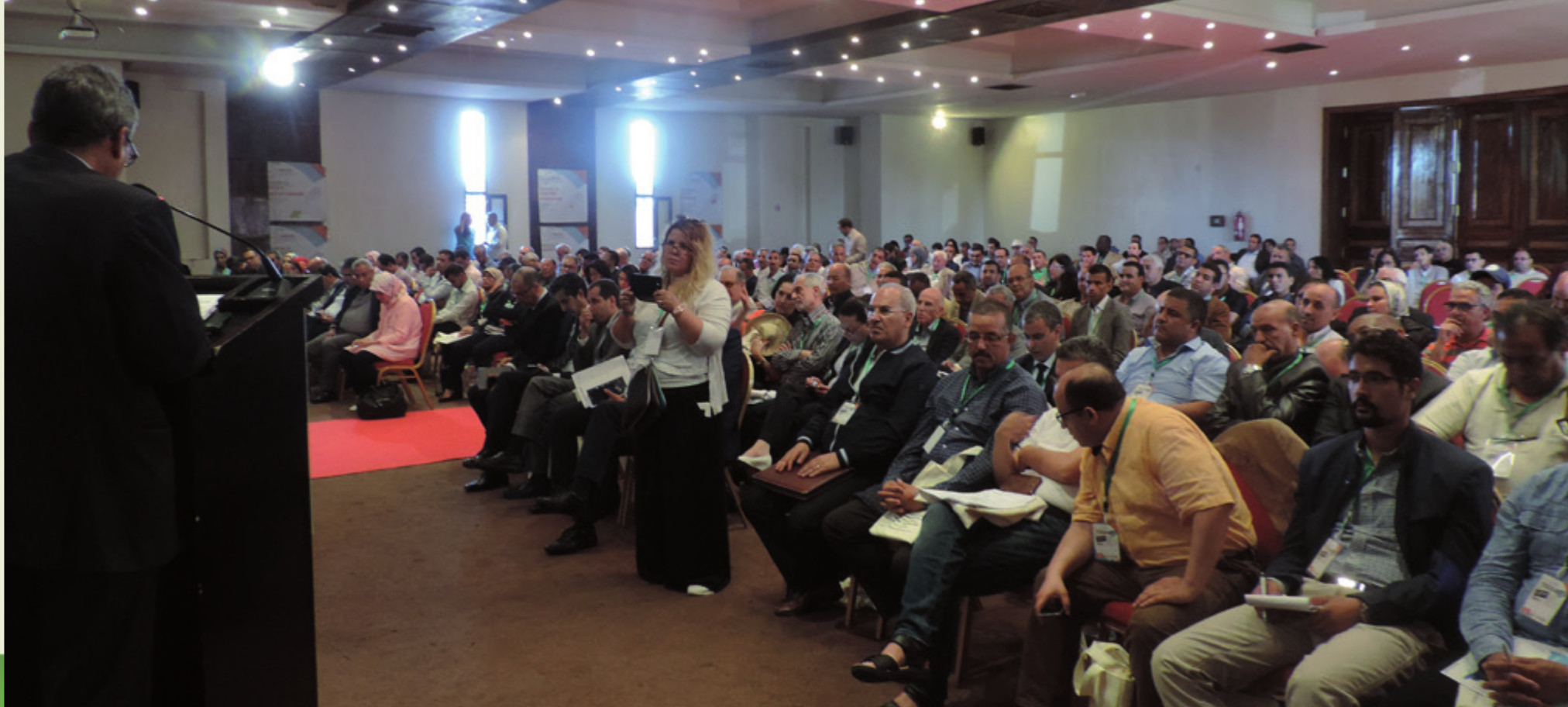 Interventions_Ouverture