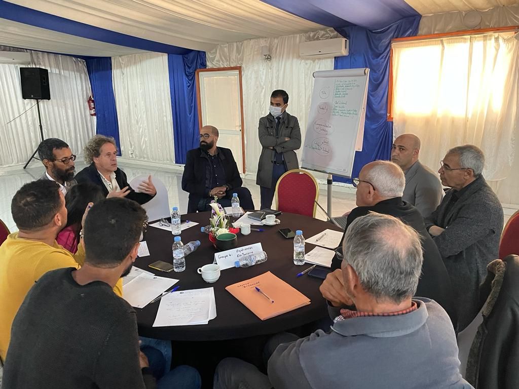 Ateliers Design-Days