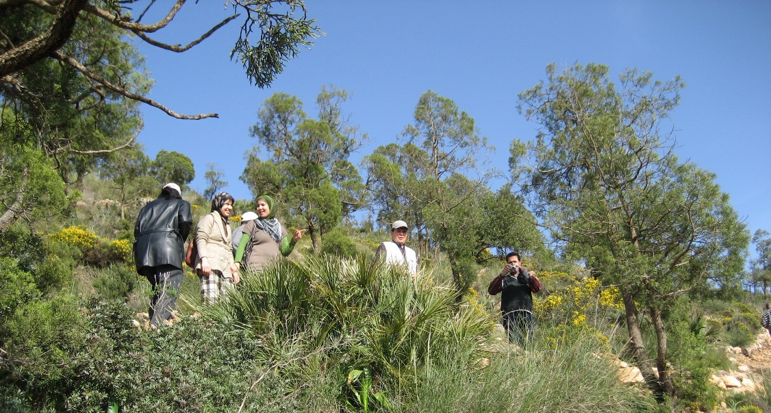 Formation : animation des sorties _ 3