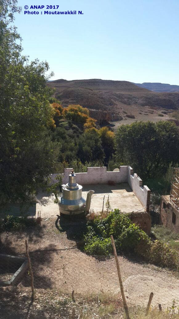 Th�i�re g�ante : une invitation au th�